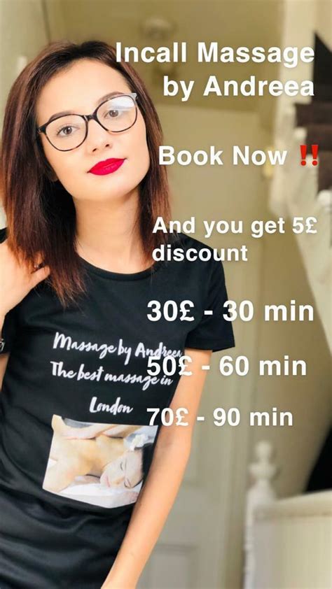 Massage incall - 11,336 incall massage FREE videos found on XVIDEOS for this search. Language: Your location: ... Incall & outcall KOLKATA Girls in 5* hotel 842o2-2o859 ... 